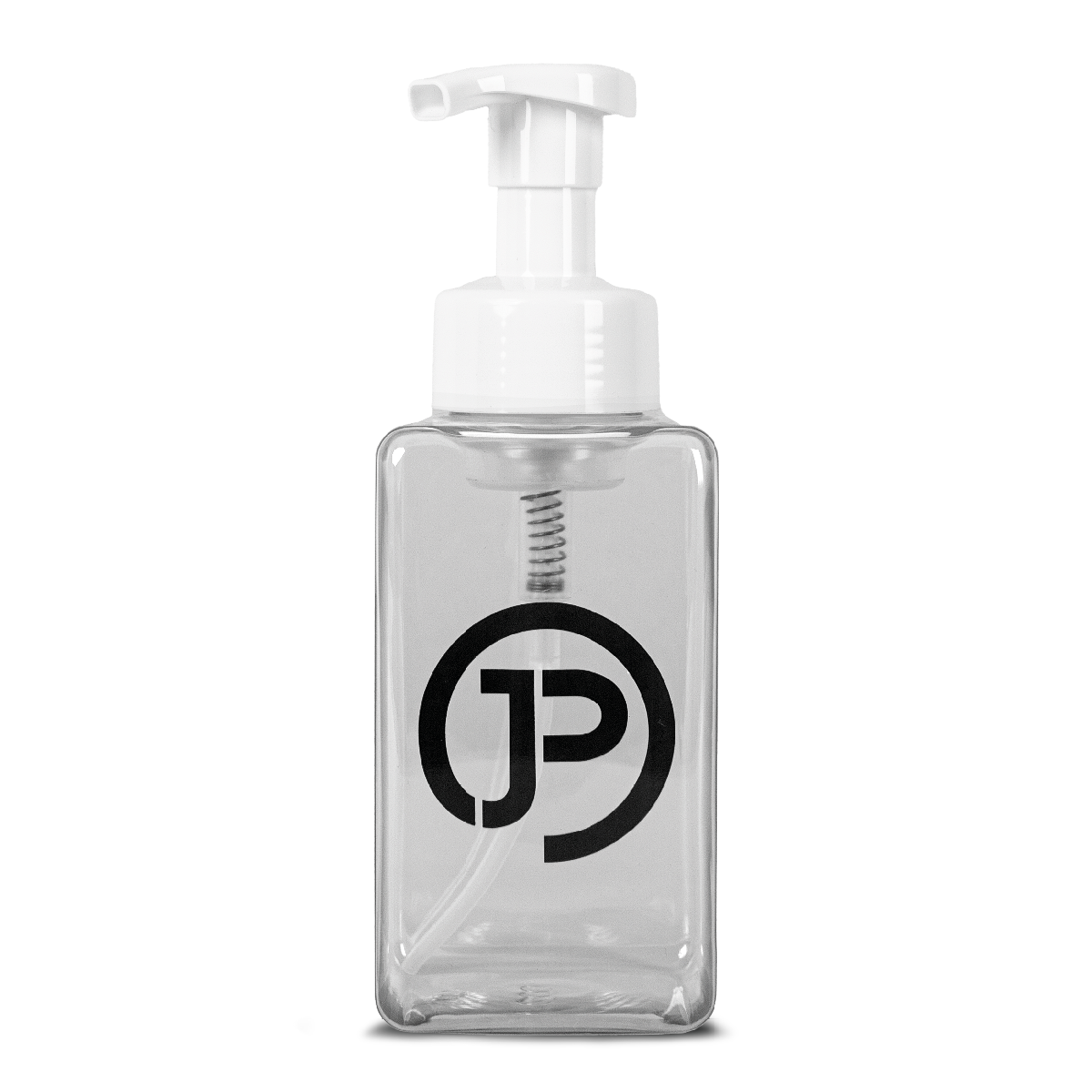 FOAMY - foam dispenser