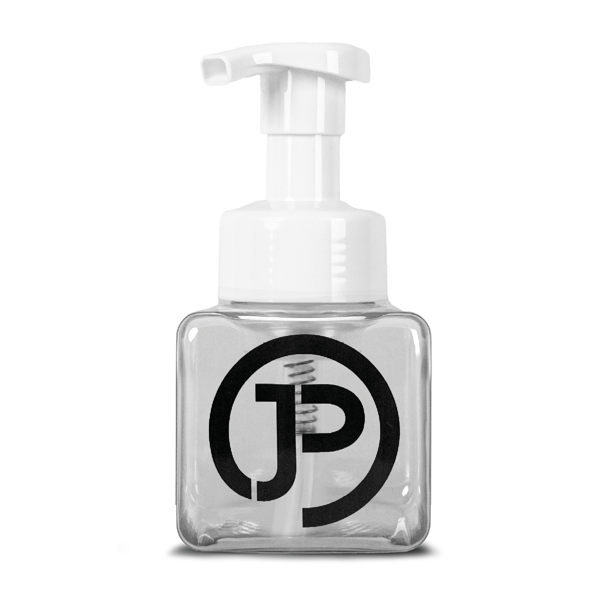 FOAMY - foam dispenser