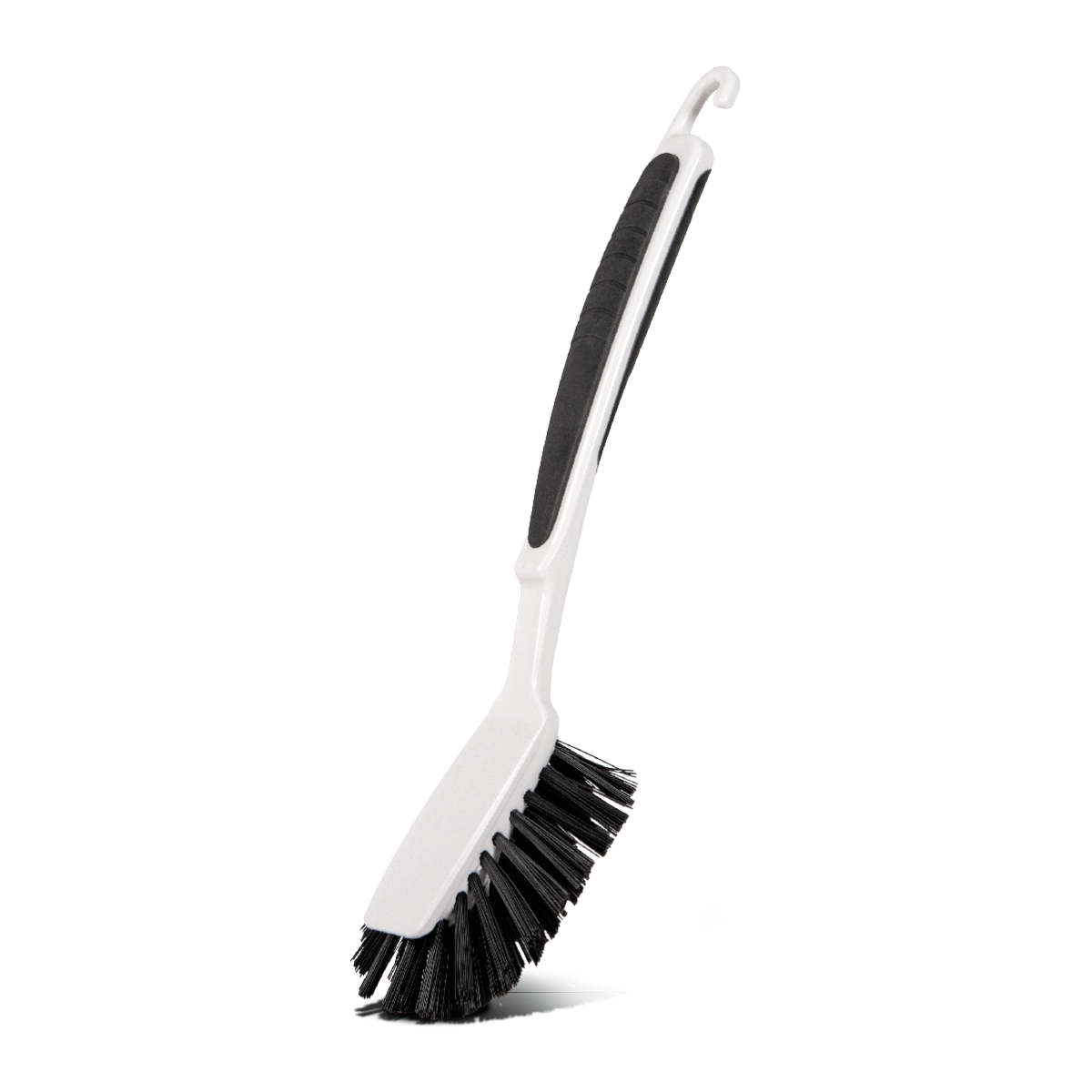 DISH BRUSH