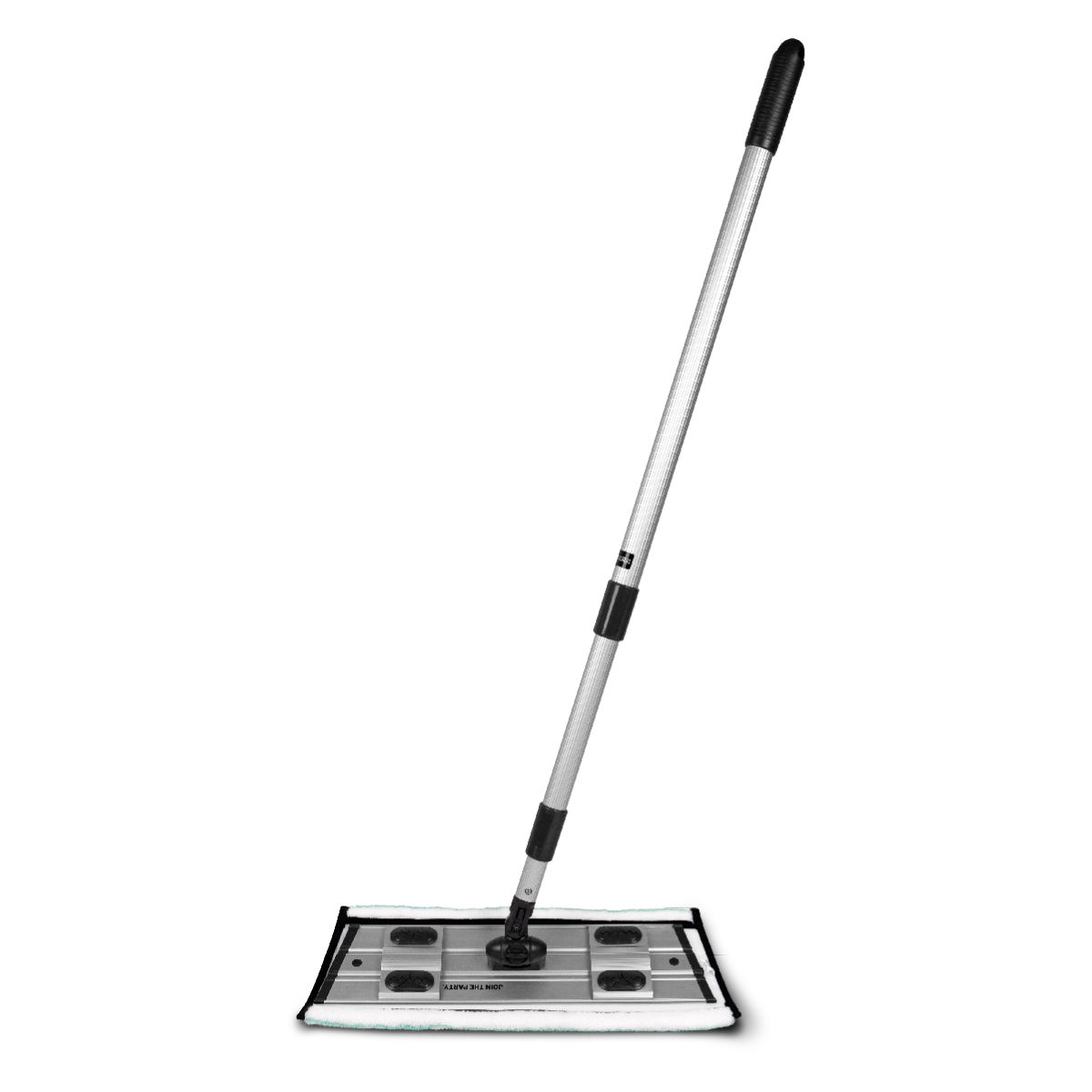 MULTI HERO – floor & surface cleaning system (floor mop not included)