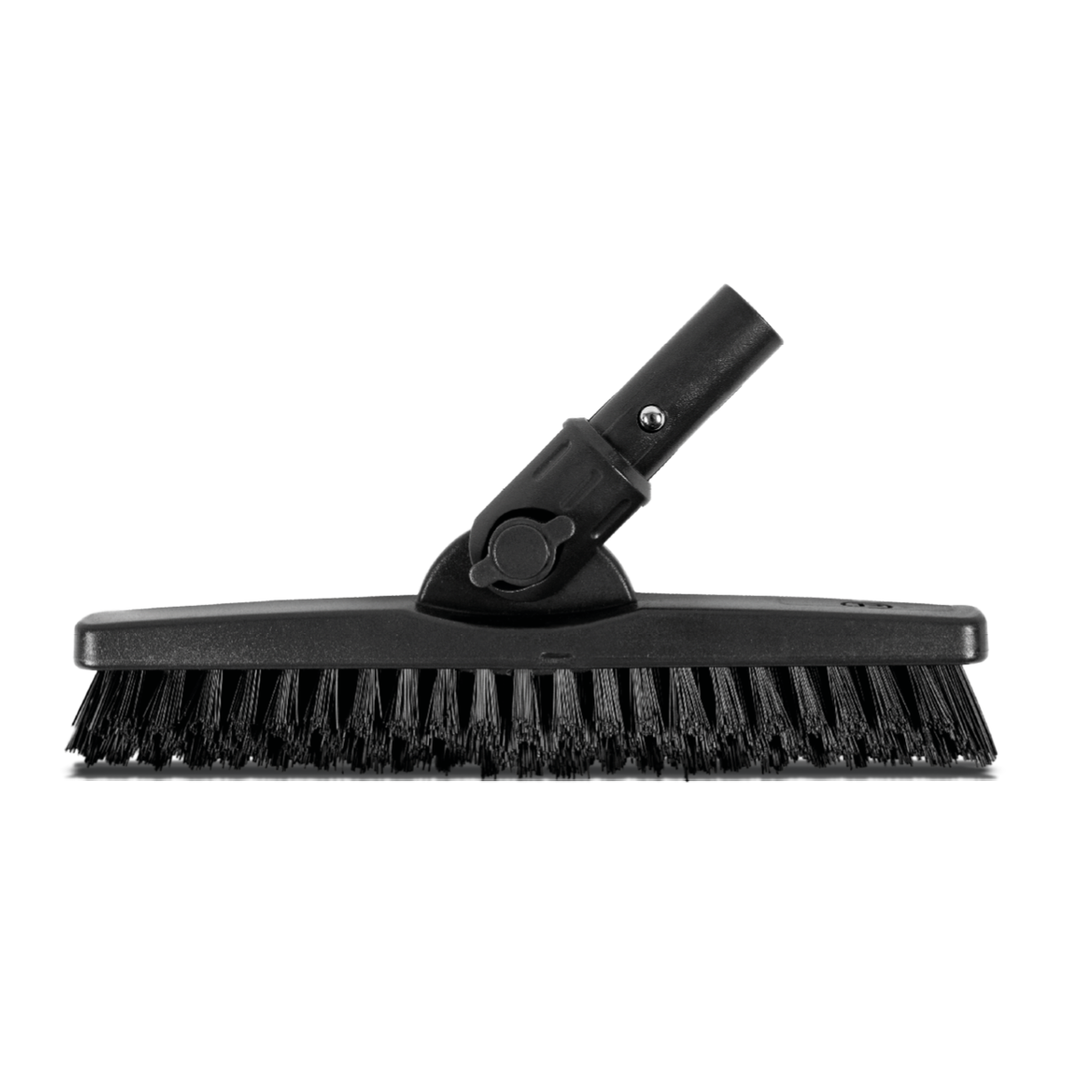 GROUT BRUSH