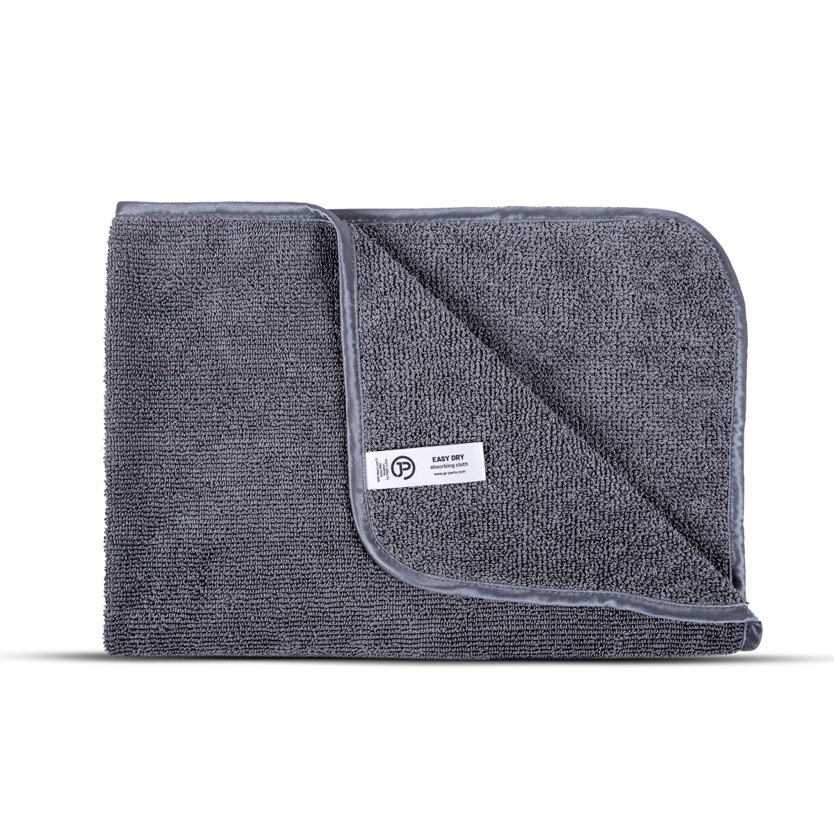 EASY DRY LARGE - absorbing microfiber cloth