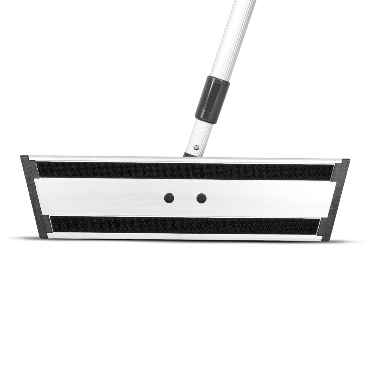 MULTI HERO Mop plate